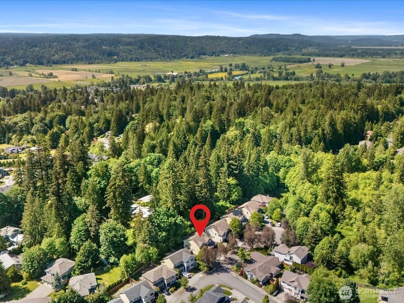 Property photo for 15305 276th Place NE, Duvall photo 40