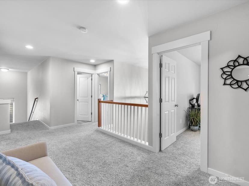 Property photo for 15305 276th Place NE, Duvall photo 24