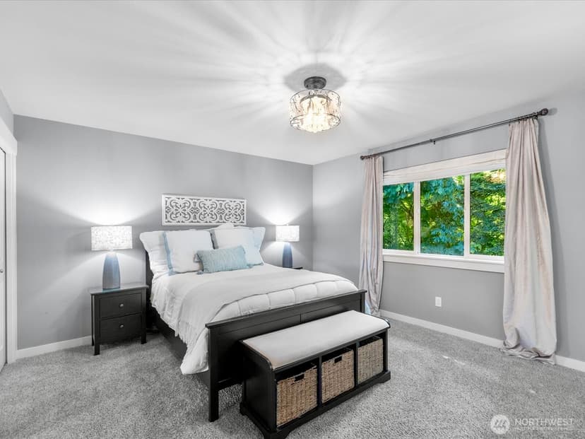 Property photo for 15305 276th Place NE, Duvall photo 19