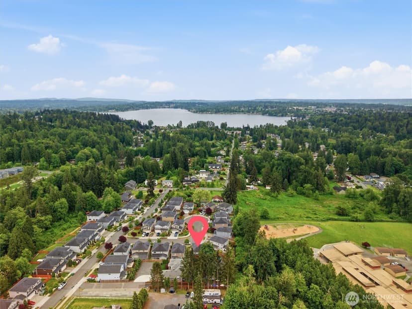 Property photo for 10177 33rd Place NE, Lake Stevens photo 36