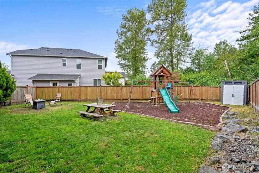Property photo for 10177 33rd Place NE, Lake Stevens photo 31