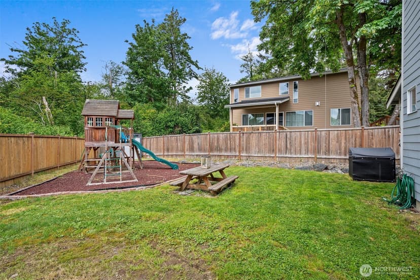 Property photo for 10177 33rd Place NE, Lake Stevens photo 32