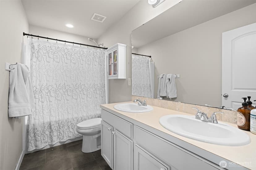 Property photo for 10177 33rd Place NE, Lake Stevens photo 28