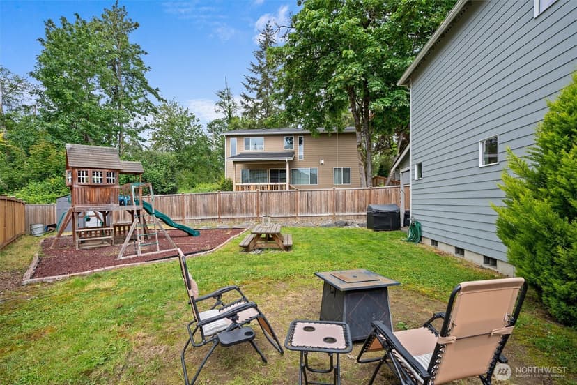 Property photo for 10177 33rd Place NE, Lake Stevens photo 33