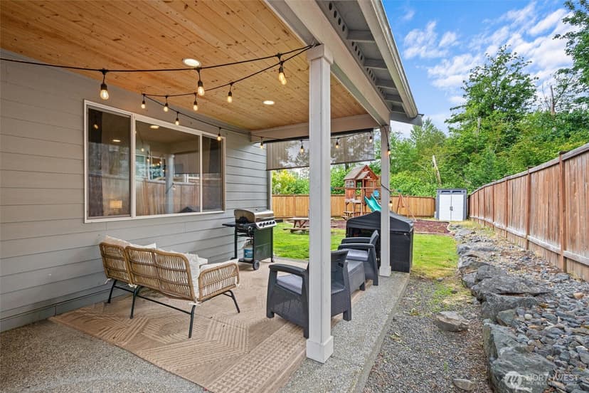 Property photo for 10177 33rd Place NE, Lake Stevens photo 30