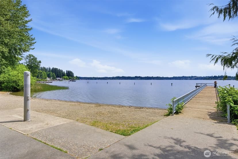 Property photo for 10177 33rd Place NE, Lake Stevens photo 38