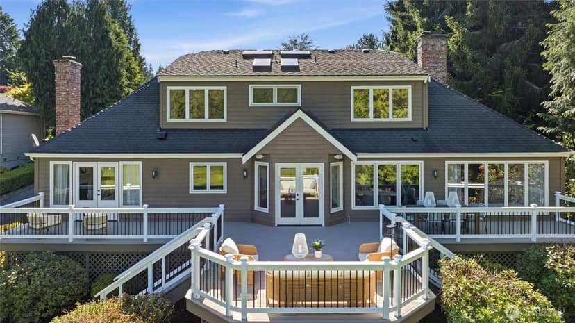 Property photo for 14103 205th Avenue NE, Woodinville photo 31