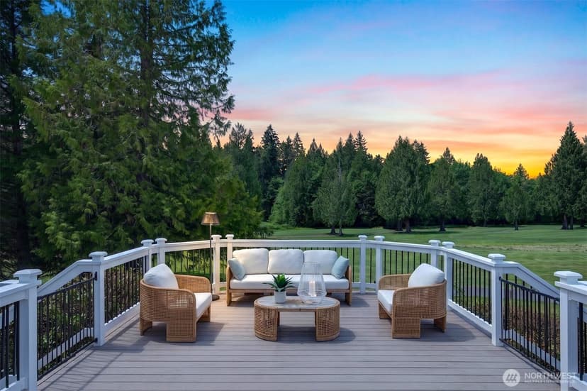 Property photo for 14103 205th Avenue NE, Woodinville photo 30