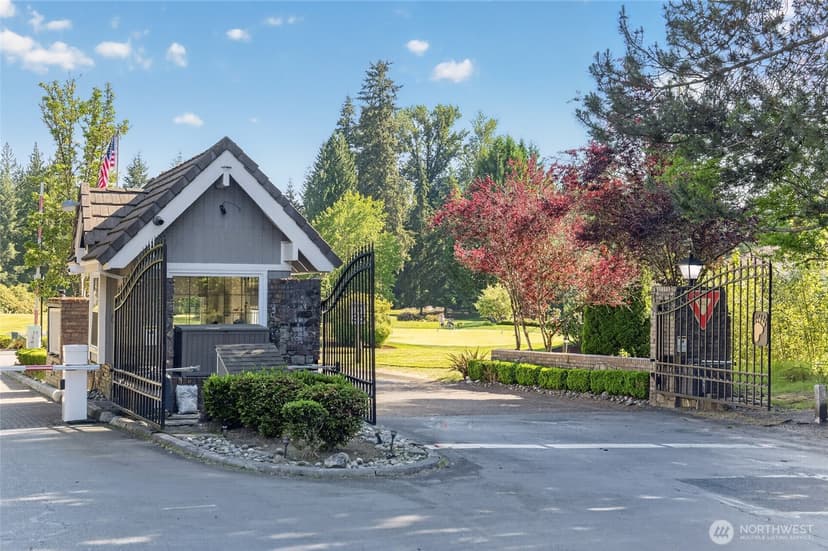 Property photo for 14103 205th Avenue NE, Woodinville photo 35