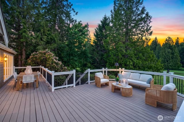 Property photo for 14103 205th Avenue NE, Woodinville photo 3
