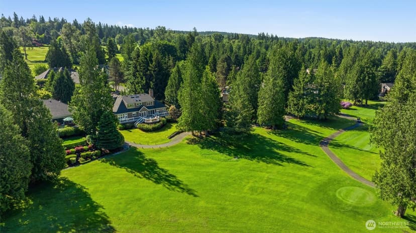 Property photo for 14103 205th Avenue NE, Woodinville photo 34