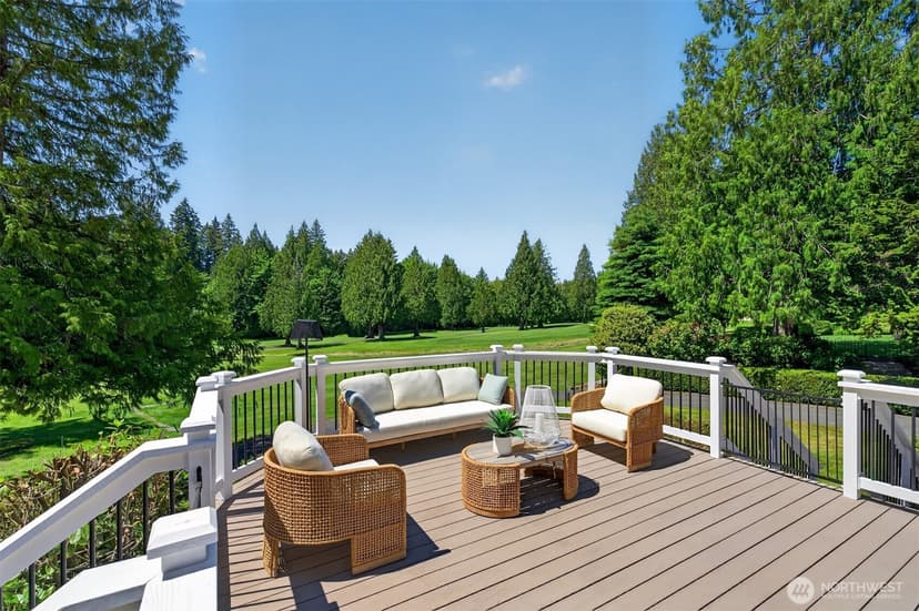 Property photo for 14103 205th Avenue NE, Woodinville photo 33