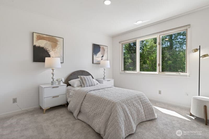 Property photo for 14103 205th Avenue NE, Woodinville photo 26