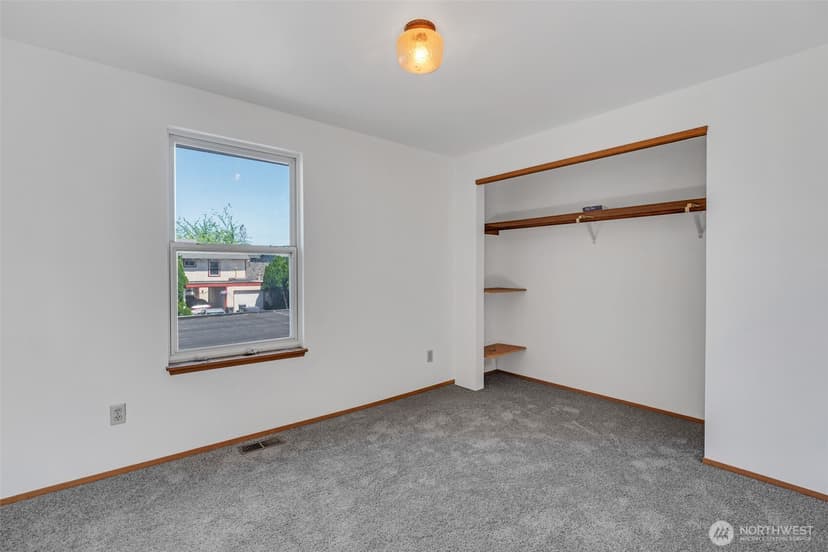 Property photo for 1204 31st St NE, Auburn photo 26