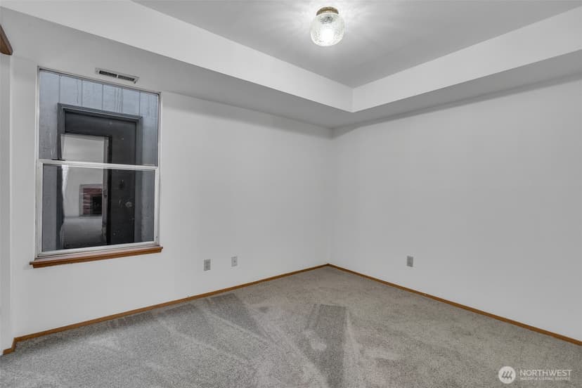 Property photo for 1204 31st St NE, Auburn photo 19