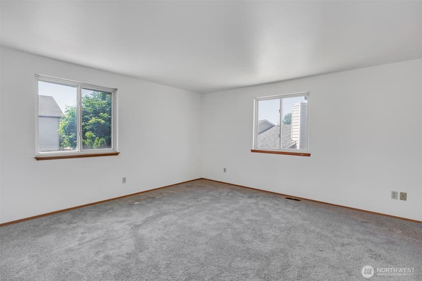 Property photo for 1204 31st St NE, Auburn photo 23