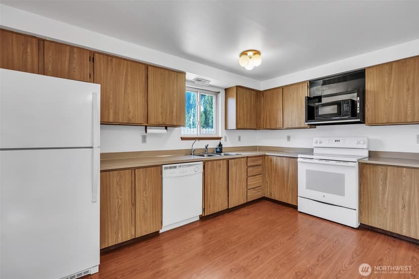 Property photo for 1204 31st St NE, Auburn photo 14