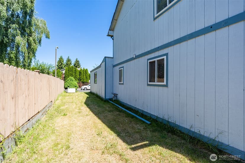 Property photo for 1204 31st St NE, Auburn photo 7