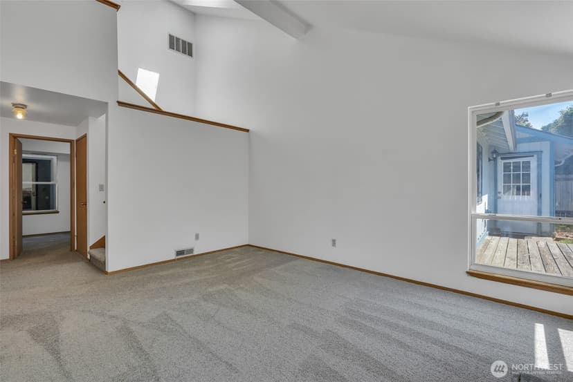 Property photo for 1204 31st St NE, Auburn photo 18