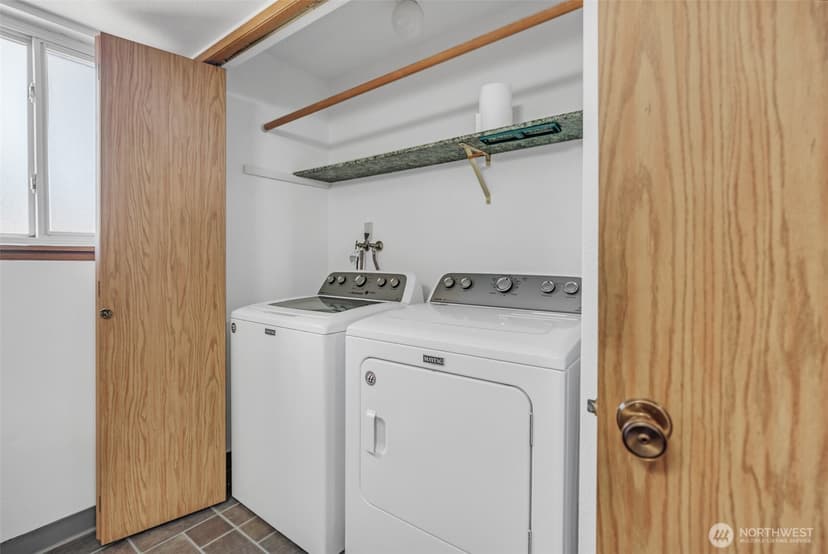 Property photo for 1204 31st St NE, Auburn photo 21