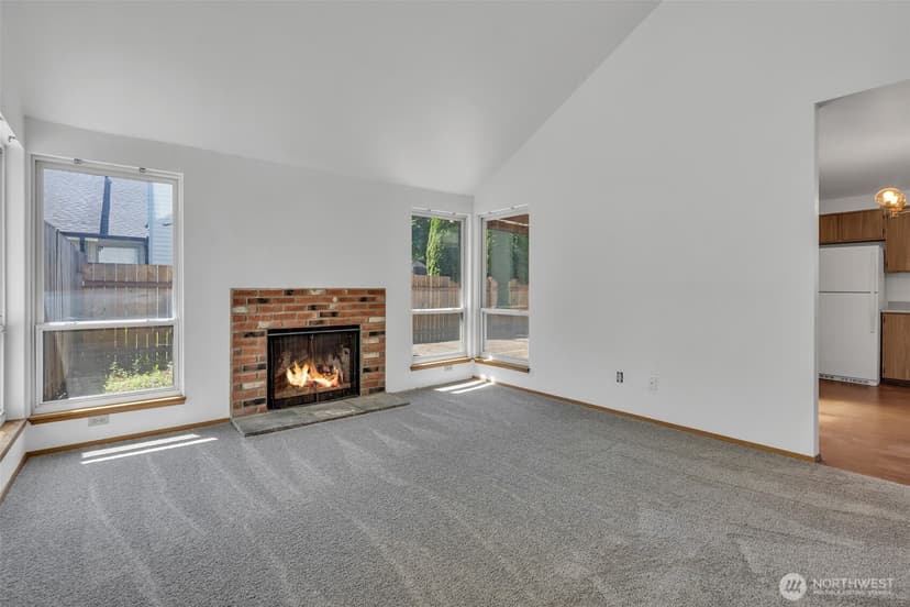 Property photo for 1204 31st St NE, Auburn photo 17