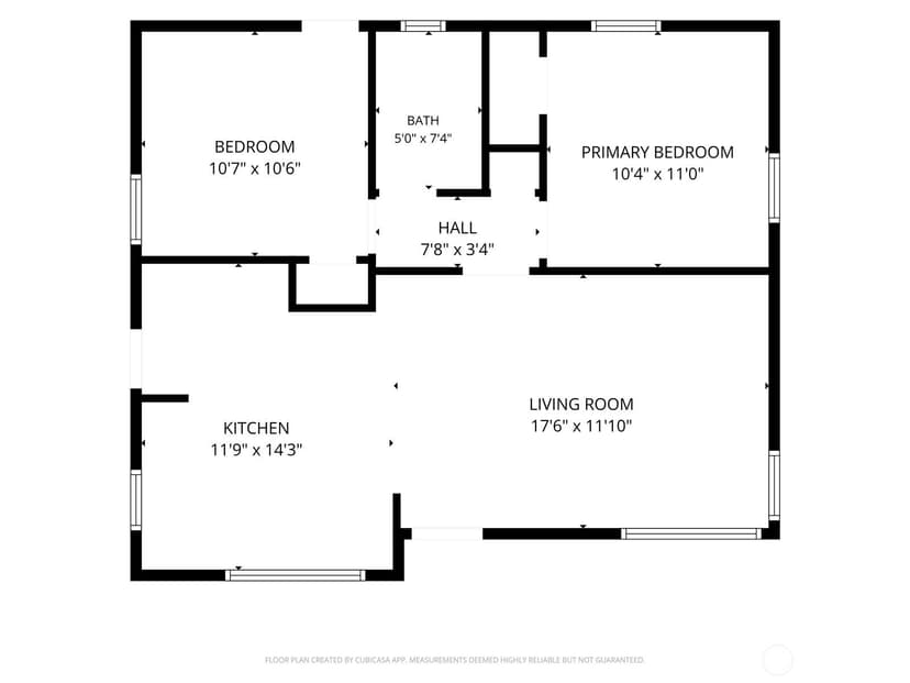 Property photo for 3202 SW Raymond Street, Seattle photo 5