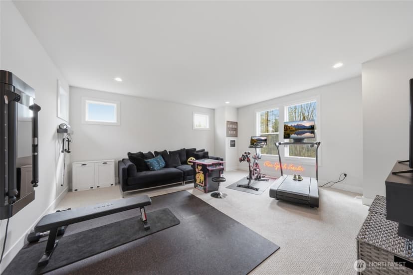 Property photo for 11805 289th Drive SE, Monroe photo 19
