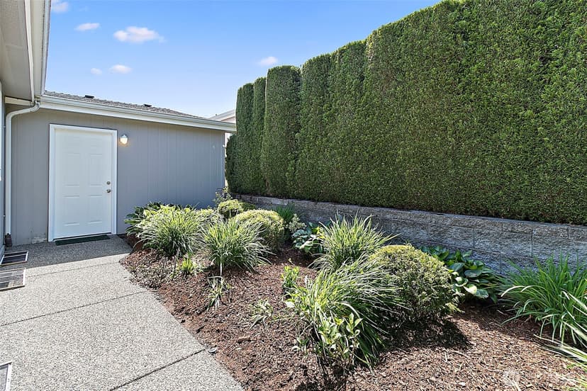 Property photo for 21804 SE 272nd Place, Maple Valley photo 33