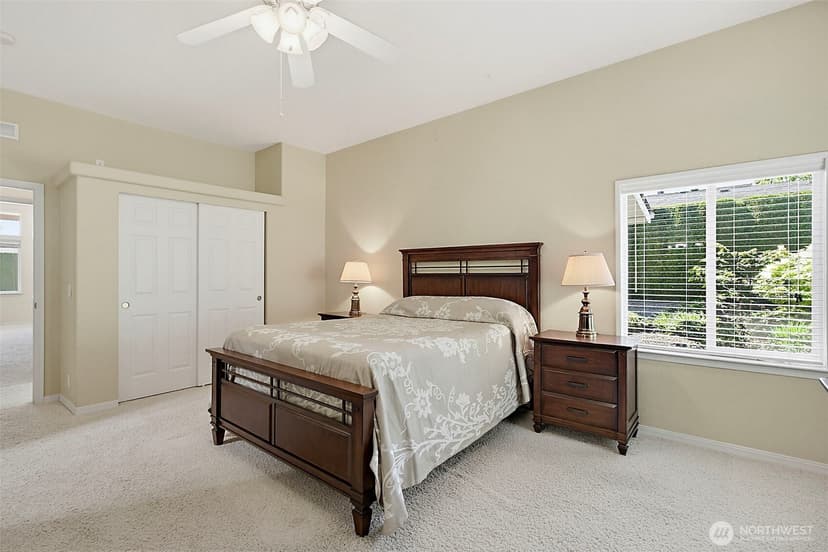 Property photo for 21804 SE 272nd Place, Maple Valley photo 20