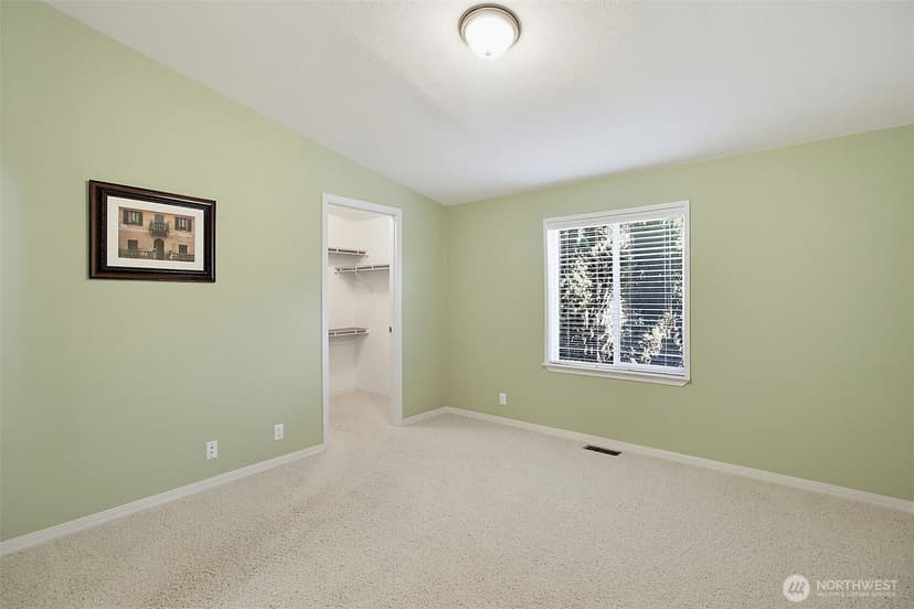 Property photo for 21804 SE 272nd Place, Maple Valley photo 27