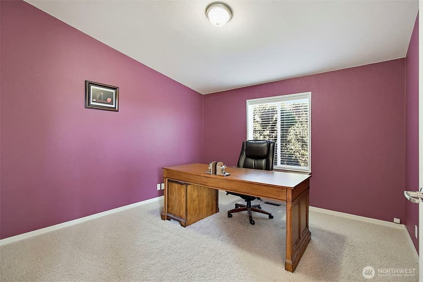 Property photo for 21804 SE 272nd Place, Maple Valley photo 17