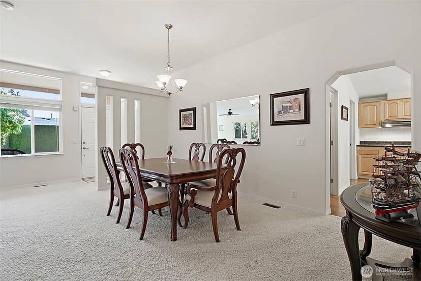 Property photo for 21804 SE 272nd Place, Maple Valley photo 16