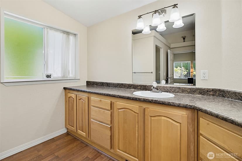 Property photo for 21804 SE 272nd Place, Maple Valley photo 25