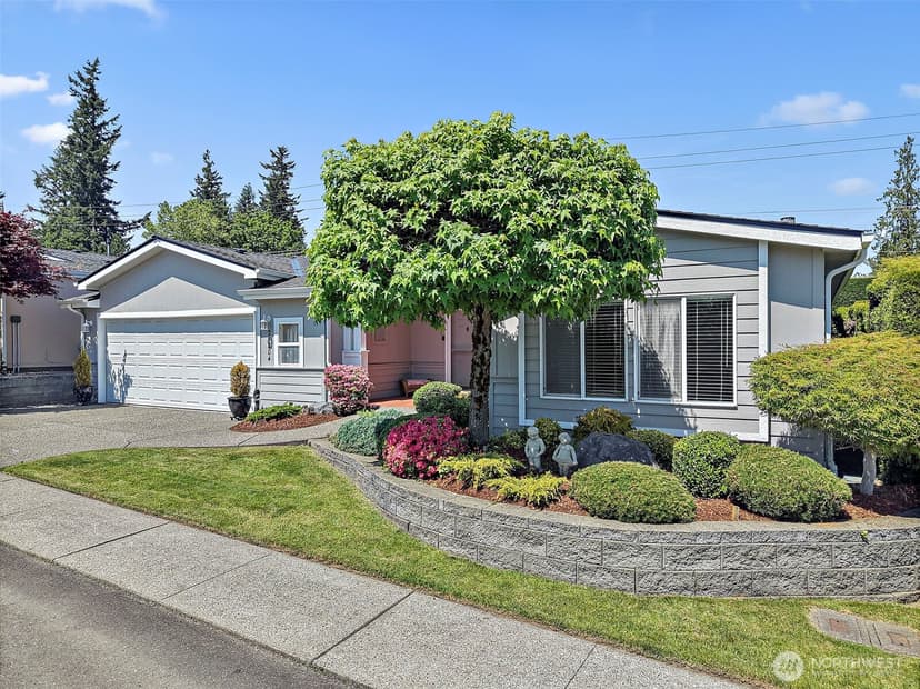 Property photo for 21804 SE 272nd Place, Maple Valley photo 34