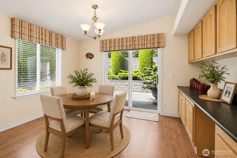 Property photo for 21804 SE 272nd Place, Maple Valley photo 11