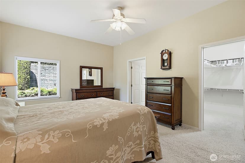 Property photo for 21804 SE 272nd Place, Maple Valley photo 19