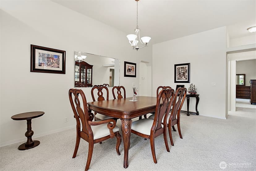 Property photo for 21804 SE 272nd Place, Maple Valley photo 15