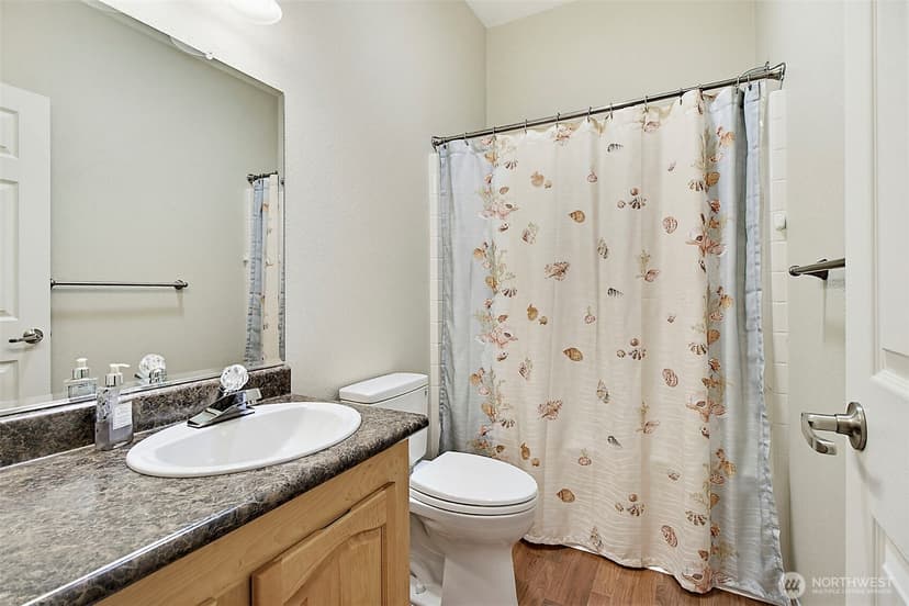 Property photo for 21804 SE 272nd Place, Maple Valley photo 28