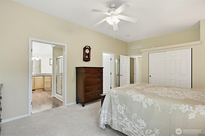 Property photo for 21804 SE 272nd Place, Maple Valley photo 21