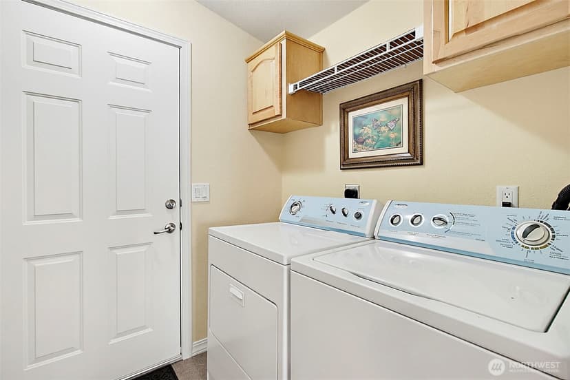 Property photo for 21804 SE 272nd Place, Maple Valley photo 29