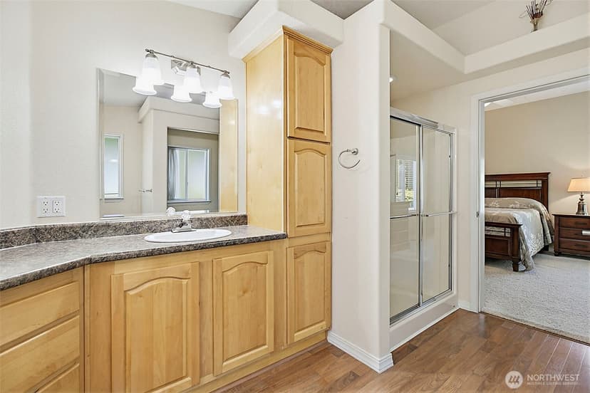 Property photo for 21804 SE 272nd Place, Maple Valley photo 24