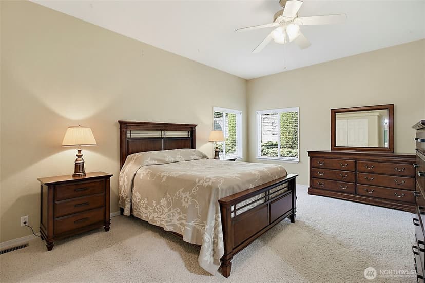 Property photo for 21804 SE 272nd Place, Maple Valley photo 18