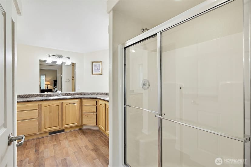 Property photo for 21804 SE 272nd Place, Maple Valley photo 22