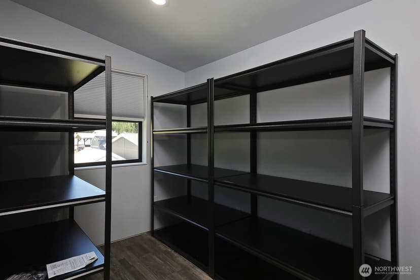 Property photo for 6459 Lake Shore Drive, Clinton photo 33