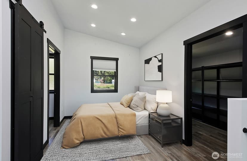 Property photo for 6459 Lake Shore Drive, Clinton photo 30