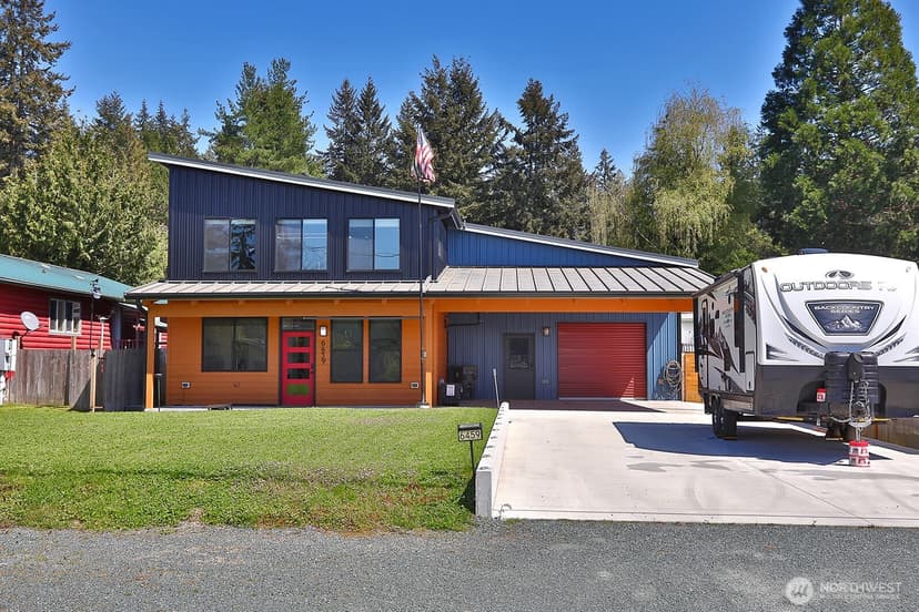 Property photo for 6459 Lake Shore Drive, Clinton photo 6