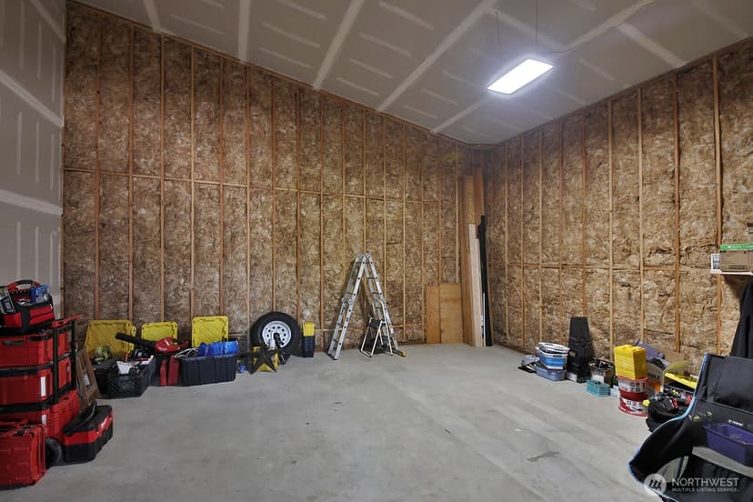 Property photo for 6459 Lake Shore Drive, Clinton photo 8