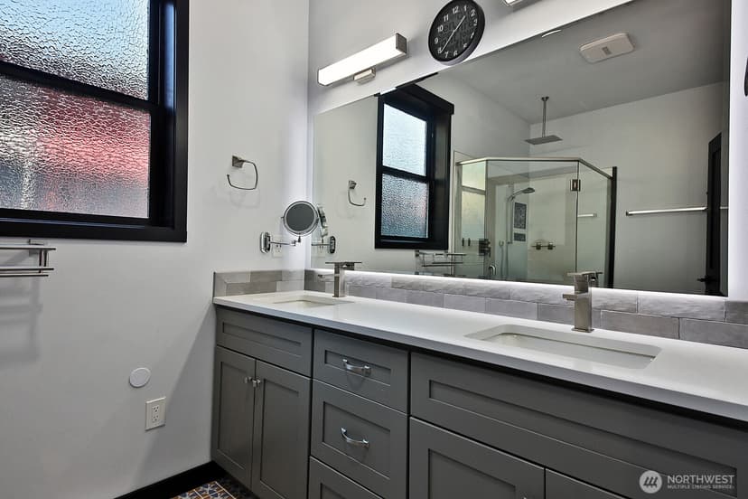 Property photo for 6459 Lake Shore Drive, Clinton photo 20