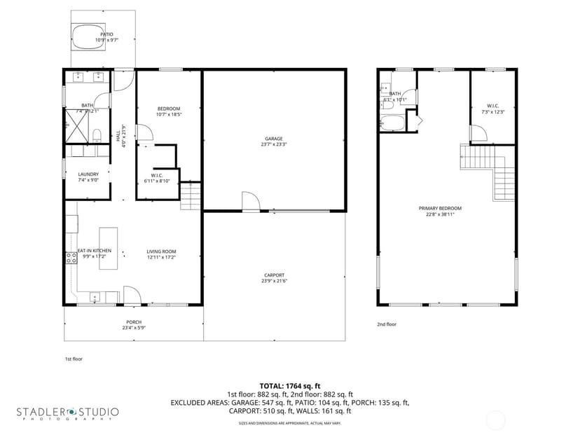 Property photo for 6459 Lake Shore Drive, Clinton photo 40