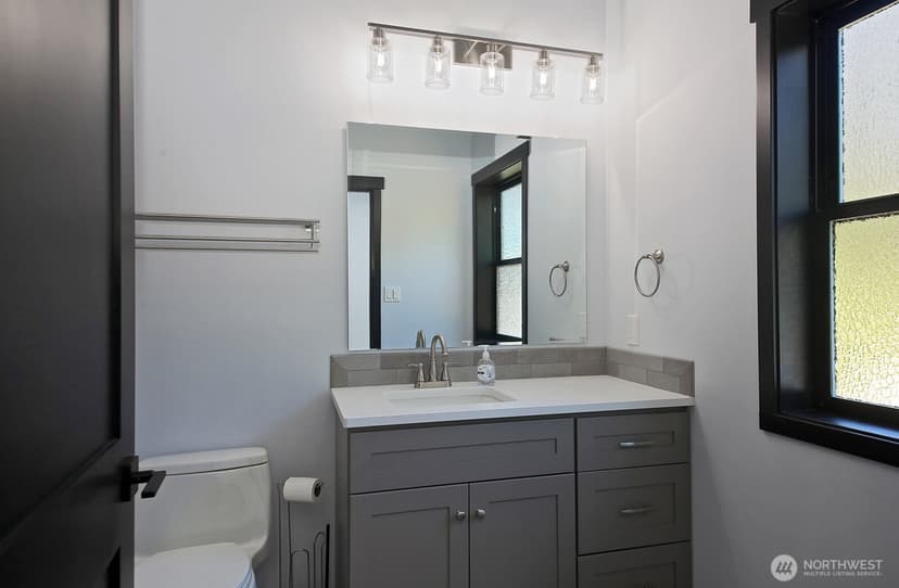 Property photo for 6459 Lake Shore Drive, Clinton photo 31